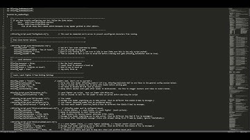 D2 Etal Step By Step Instructions: Step 5.2 Clone Hunter, Level Announcer