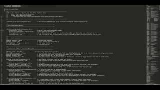 D2 Etal Step By Step Instructions: Step 5.2 Clone Hunter, Level Announcer