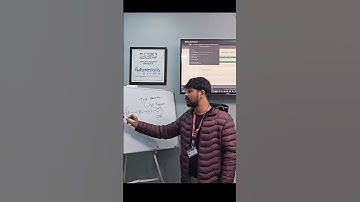 Learn Dark Web Forensics | Start Cybersecurity Career with M Cyber Academy