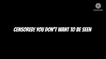 3D barney error (Barney error 11) [Part 13]