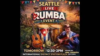 Celebrity 2 Eric Fridrich   ShyTown #5 Net Worth