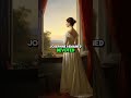 Napoleon Josephine A Tragic Love Story History Shorts 