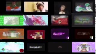 The Epicness Of Everything 37