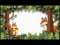 Kids content creation