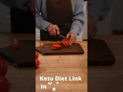 Weight Loss In A Safe And Natural Way First Video
