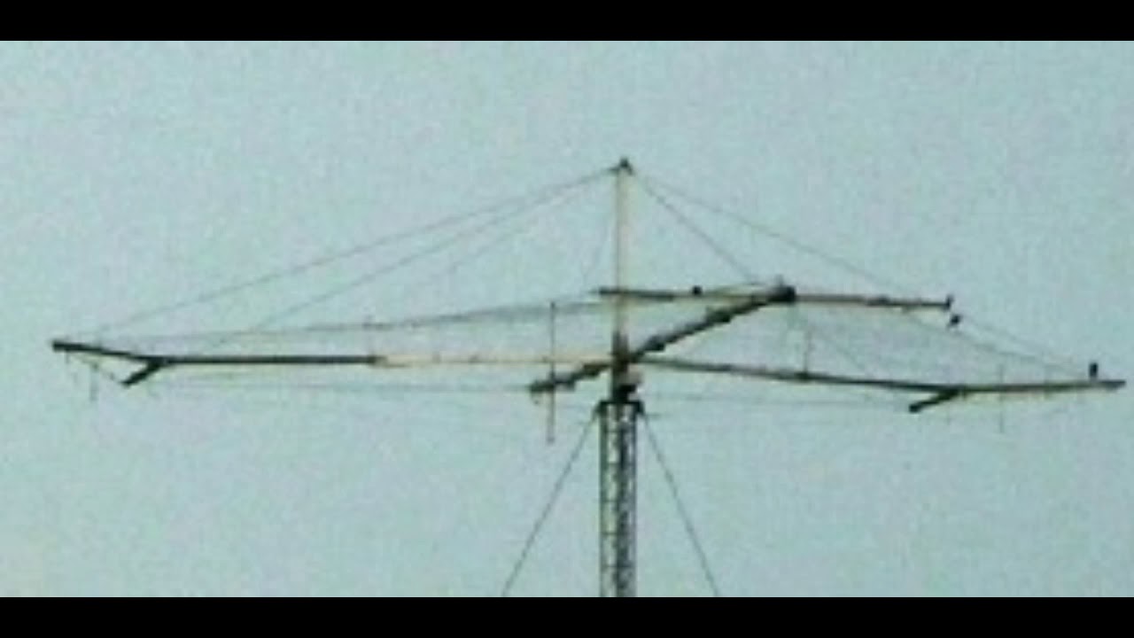 G02 swedish rhapsody 1998-01-18, 22:04 UTC number station