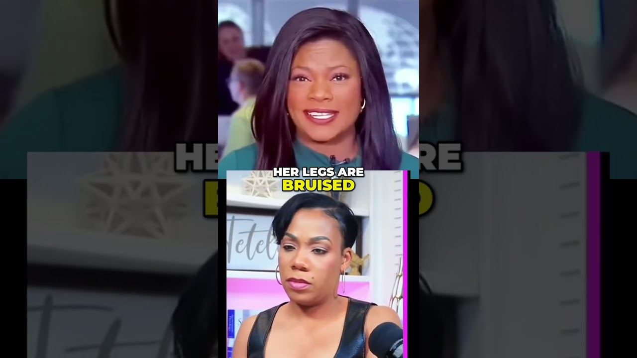 Chicago Mom & Son Bullied #shorts