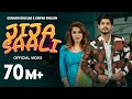 GURNAM BHULLAR | JIJA SAALI | OFFICIAL VIDEO | DEEPAK DHILLON | LADDI GILL | DIAMONDSTAR WORLDWIDE