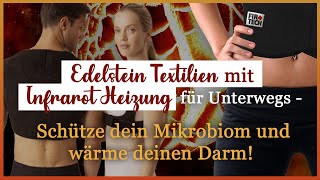 Firtech - Willkommen Im Edelstein Therapiezentrum Firtech.