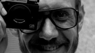 Terry Richardson And The Illuminati