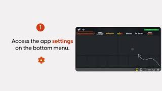 Upgrading to MFC 3.0 screenshot 5