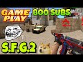 Special Forces Group 2 gameplay ArmsRace Special Forces Group 2 gameplay ArmsRace
