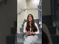 ARABIAN NIGHTS CHALLENGEрџђЄвњЁ Arabiannights Singing Challenge Belting Viraltiktok Disney ARABIAN NIGHTS CHALLENGEрџђЄвњЁ Arabiannights Singing Challenge Belting Viraltiktok Disney