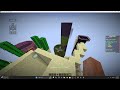 Minecraft Dropper「PREMADE SERVER DOWNLOAD」