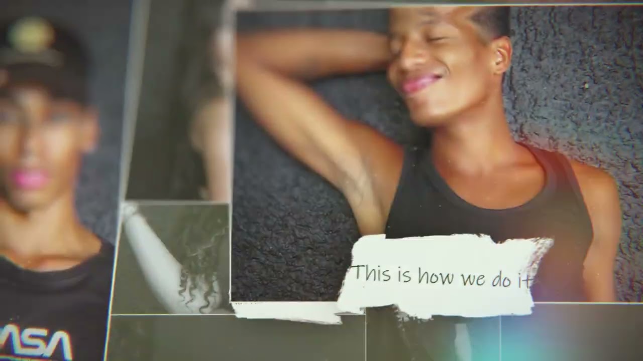 HOLIDAY FESTIVAL | PHOENIX GROUP BACKGROUND SCREEN