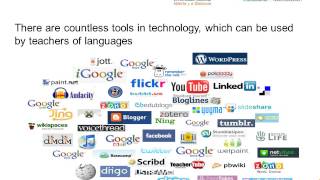 TECHNOLOGY IN TEACHING ENGLISH AS A FOREIGN LANGUAGE-220