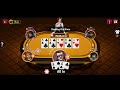 Poker Live Game Play 1000 cr Table Teen Patti Gold