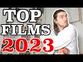 Top films 2023 cinjdr