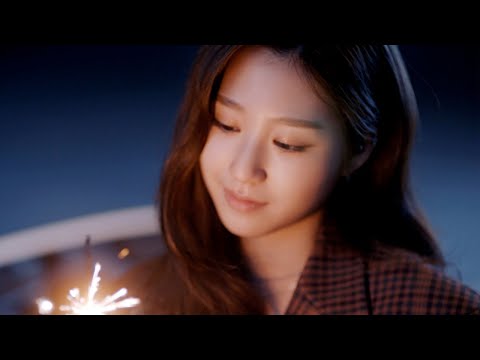 [MAJOR9/벤] 벤(BEN) &amp;#39;혼술하고 싶은 밤&amp;#39; Official Teaser