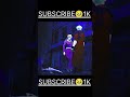 Devil May Cry Ep 01 – The Demon Within, Dante Returns #shorts #explore #easydrawing