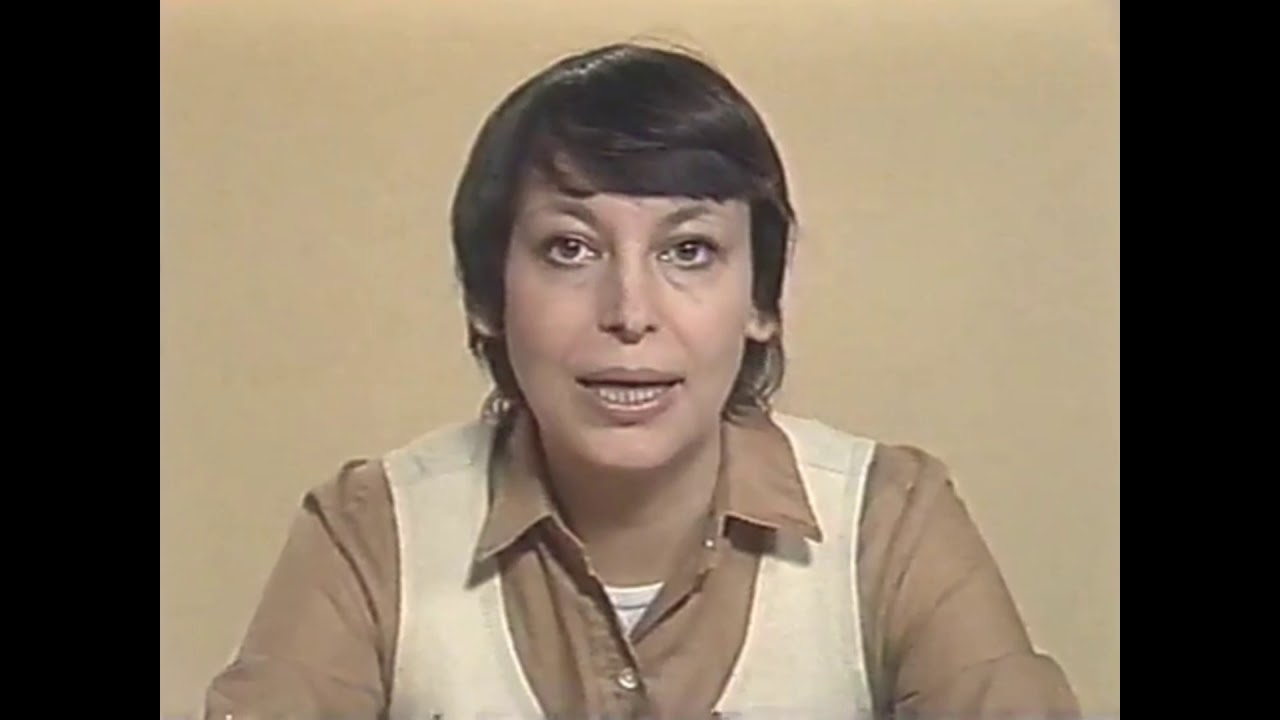 Almöbron rasade klockan 01.30 den 18 januari 1980 då brospannet blev påkört