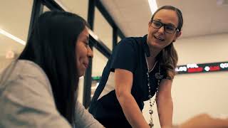 AmTech School of Business, Marketing and Finance