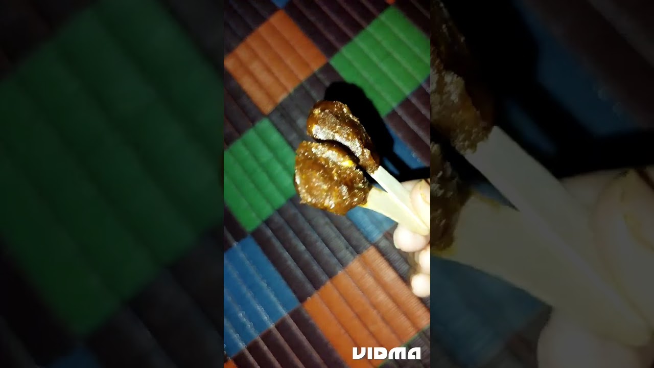 Candy | Tangy Spicy Imli Candy | Desi Imli Pop 