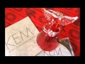 Kem feat. Ledisi - Be Mine For Christmas