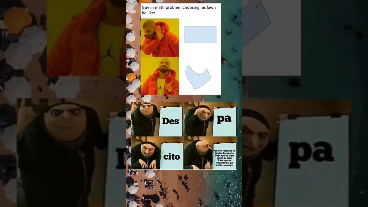 Meme Of The Day Memes