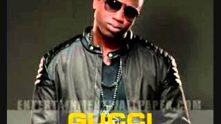 Fly Shit - Gucci Mane (Feat. Lloyd)