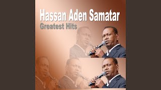 Ilays - Hassan Aden Samatar