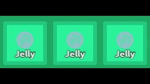My Sjellies got FRIED (Florr.io)
