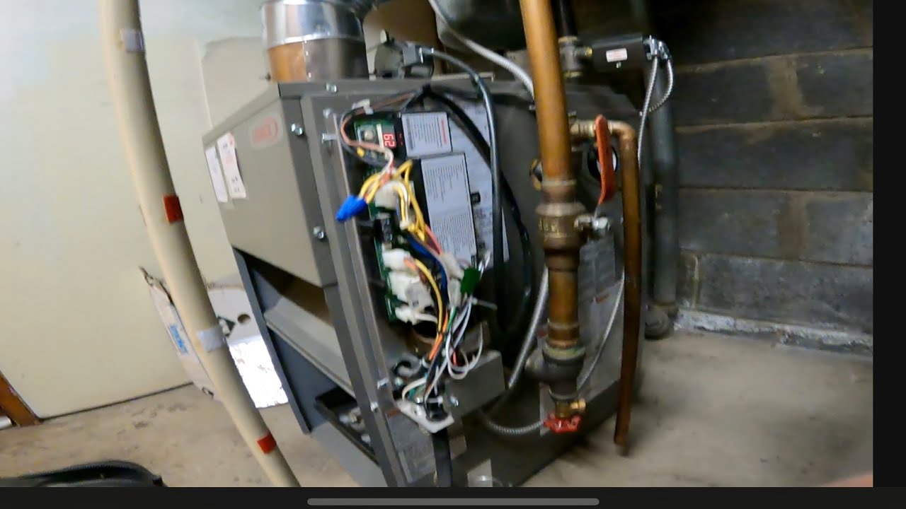 hot-water-boiler-not-working-cold-customer-friday-night-no-heat-service