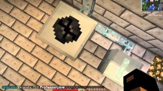 tekkit base tour (part 1 wip)