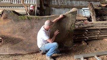 #MWShopTalk - Why would I use a Router sled part 2