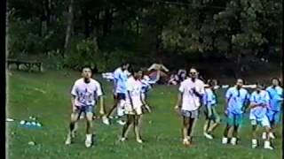 Part 08 of 10