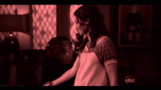 Private Practice - Violet & Pete - Meet Me Halfway
