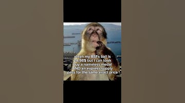 decisions... decisions... remake of @castuhrice on TT !! #honkaistarrail #hsr #hoyoverse #shorts