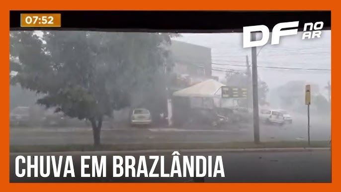 Orla do Lago Veredinha ganhará pavimentação e estacionamento