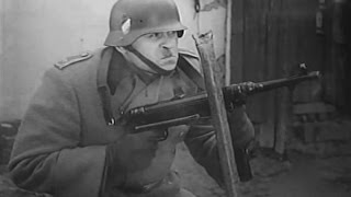 ПАРТИЗАНЫ Военный фильм. Фильмы о войне 1941 1945.