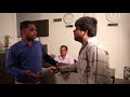 Perfect plan   hindi short film   sanchit singhal