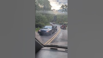 Drag week 2025 Numidia Dragway #automobile #fast