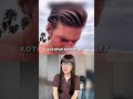 Выпал зуб 😁
