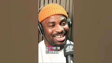 WALE DID WHATTT IS WALE A THIEF Shorts Funnyshorts 