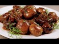 Это просто Бомба !!! Вкуснейшая закуска из грибов !