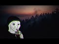 Lil Peep, Cold Hart - Big City Blues (Doomer Wave)