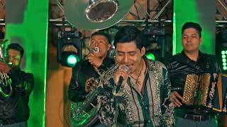 ANDRES RD - Carga Prohibida - COVER ALVARO MONTERRUBIO (En Vivo 2026)