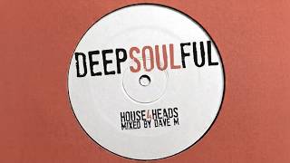 Deep & Soulful House Mix [15-Oct 2026] | Vick Lavender, Louie Vega & Soulfreakah