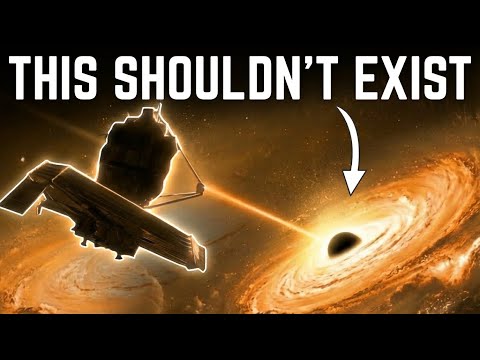 The Milky Way's Dark Side: Unveiling The Shocking Backend Truth