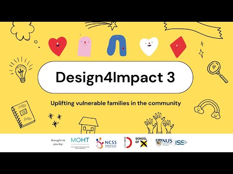 Thumbnail for D4I3 Pitch Day